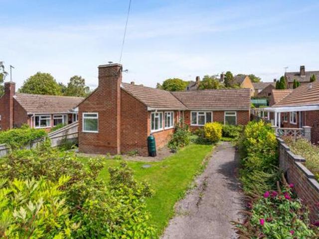 House for sale in Charlton, Dromore