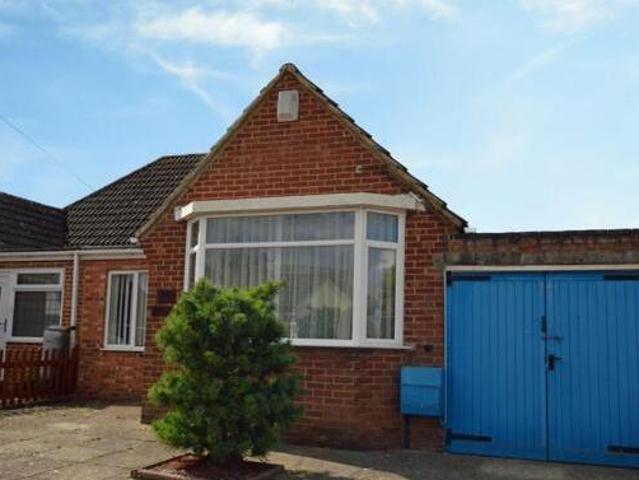 House for sale in Golden Valley, Gloucestershire
