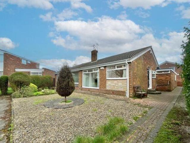 House for sale in Tyne And Wear