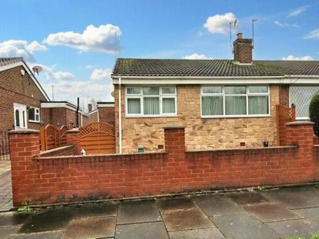 House for sale in Tyne And Wear