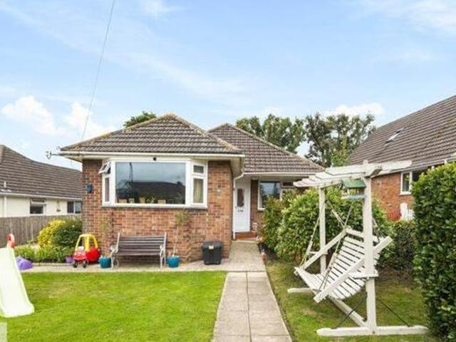 House for sale in Wareham Town, Arne