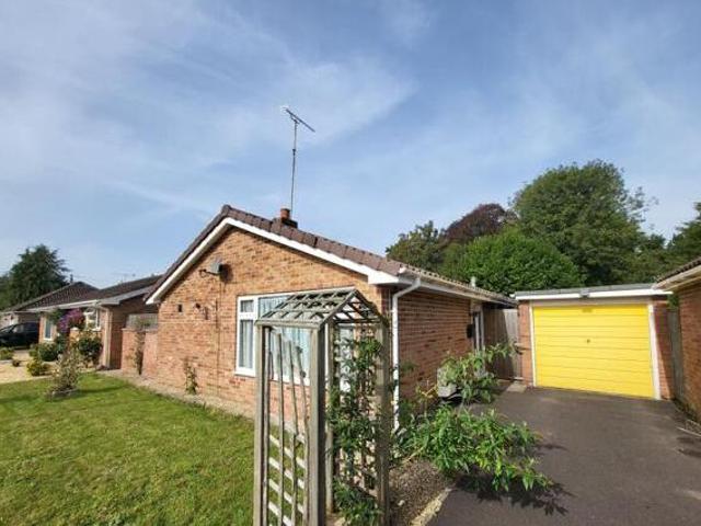 House for sale in Warminster, Wiltshire
