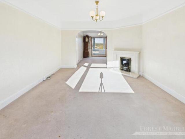 Bungalow for sale in Bathampton, Bath And North East Somerset