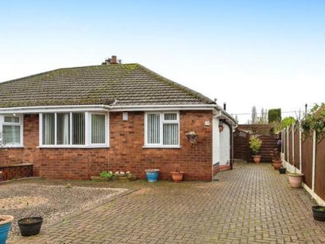 House for sale in Warrington