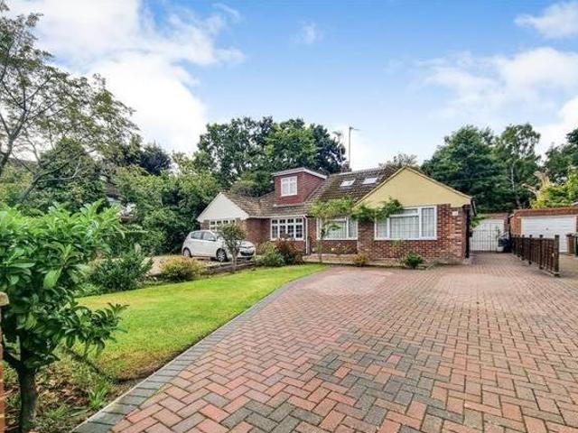 House for rent in Surrey
