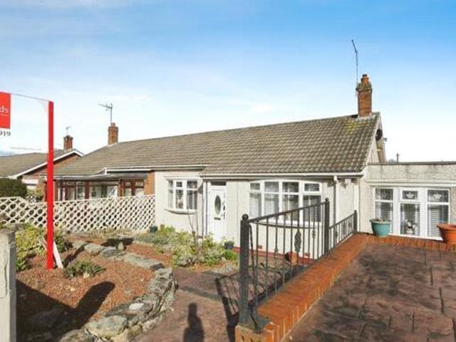 House for sale in Concord, Washington