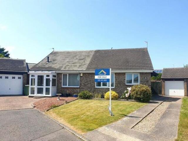 House for sale in Concord, Washington