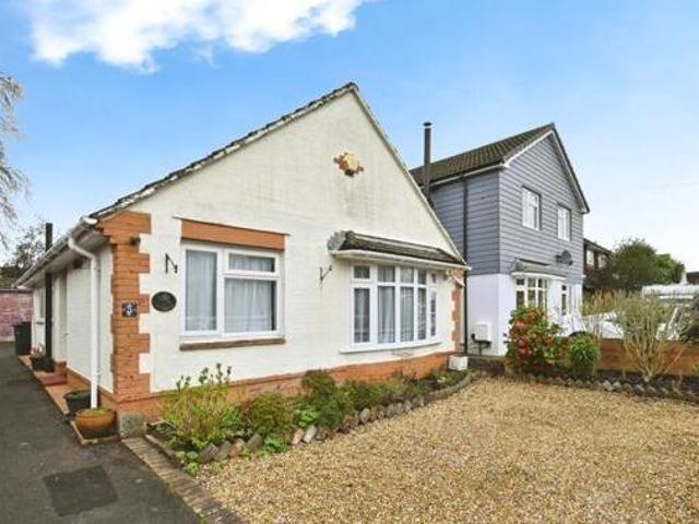 House for sale in Waterlooville, Havant