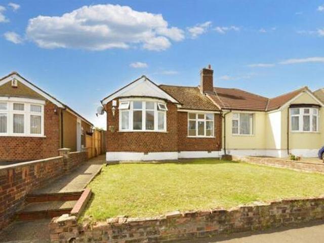 House for sale in North Watford