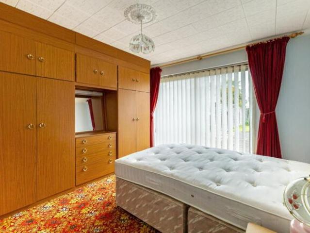 Bungalow for sale in Golden Valley, Gloucestershire