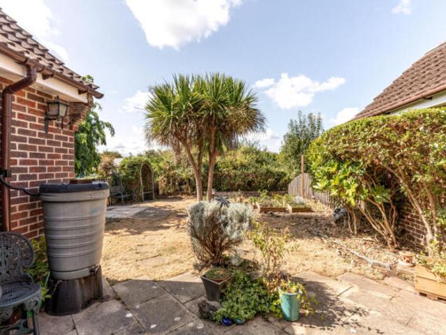 Property for sale in Feckenham, City Of Bristol
