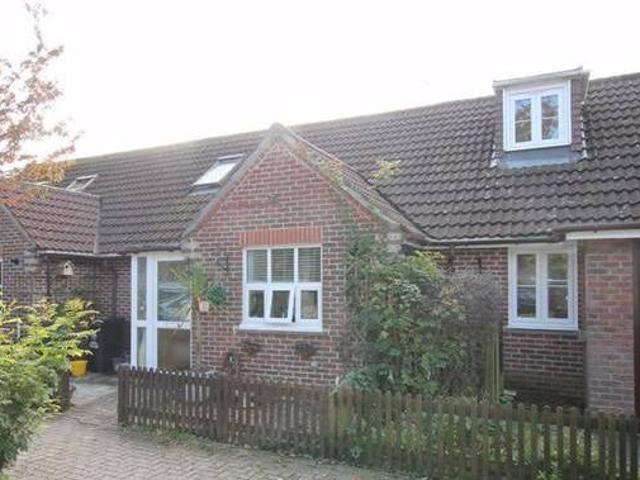 House for sale in Feckenham, City Of Bristol
