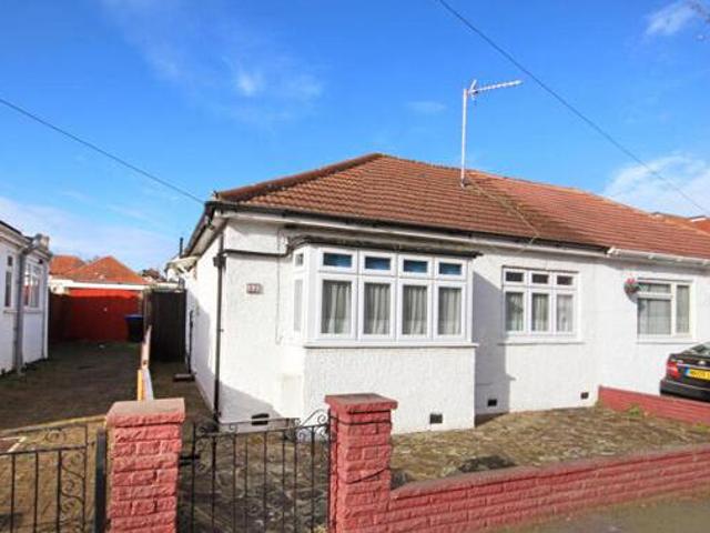 House for sale in Wembley, Greater London