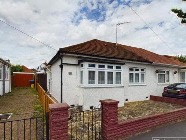 House for sale in Wembley, Greater London