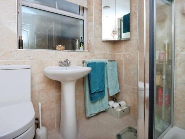 Bungalow for sale in South Yorkshire