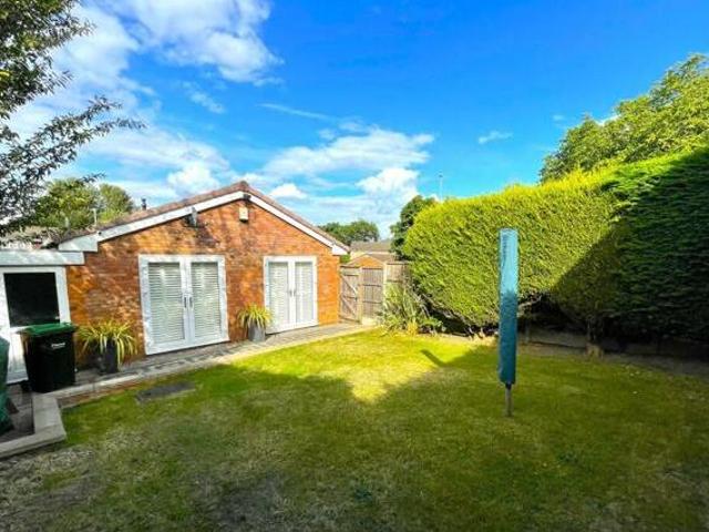 House for sale in West Bromwich, West Midlands