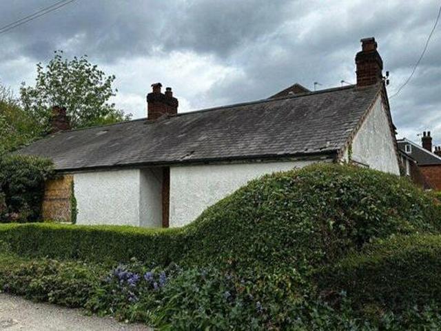 House for sale in Woking, Surrey