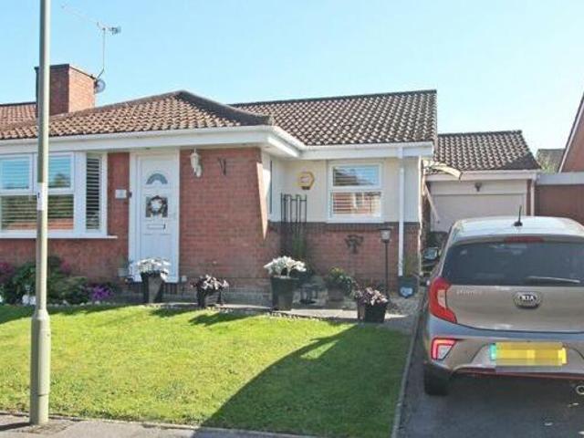 House for sale in Barton Stacey, Hampshire