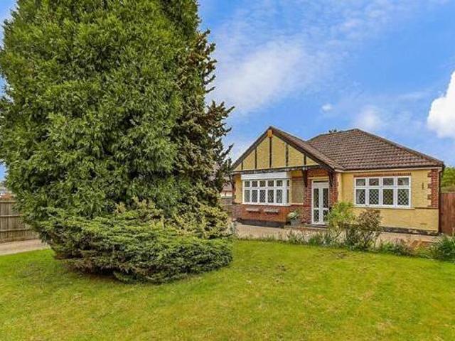 House for sale in City of London, Greater London