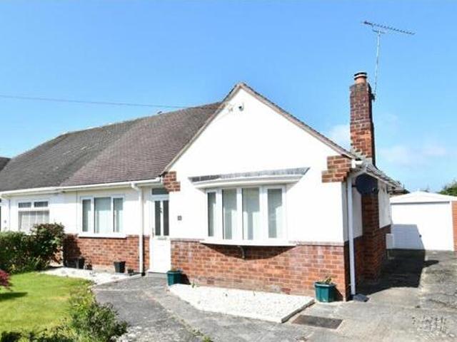 House for sale in Birkenhead, Wirral