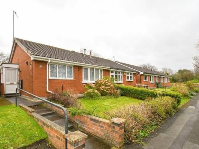 House for sale in Wirral
