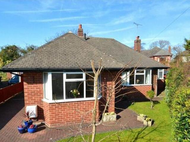 House for sale in Birkenhead, Wirral