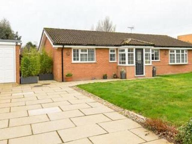 House for sale in Birkenhead, Wirral