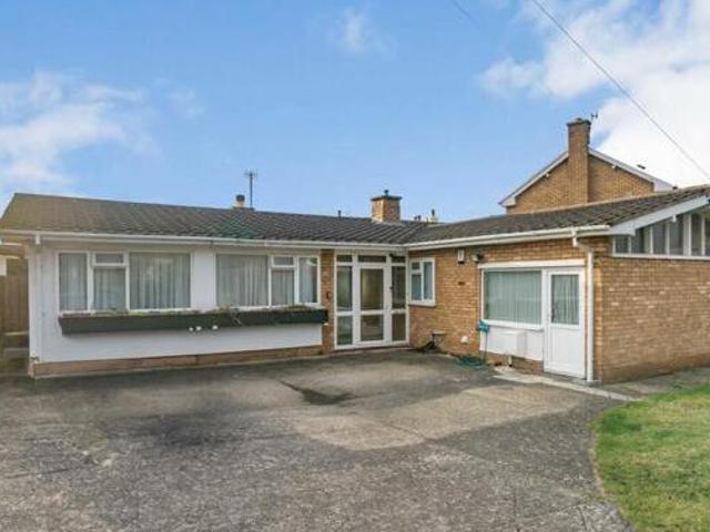House for sale in Wirral