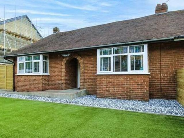 House for rent in Tyne And Wear