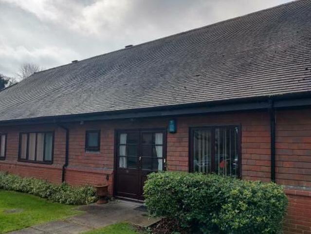 House for sale in Bourne Vale, Kent