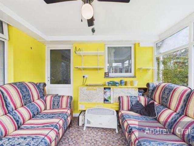 Bungalow for sale in Elswick, Newcastle upon Tyne