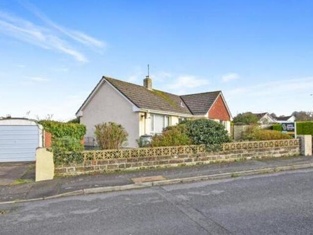 House for sale in Kentisbury, Devon
