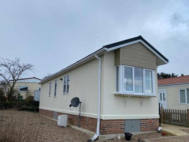 House for sale in North Yorkshire