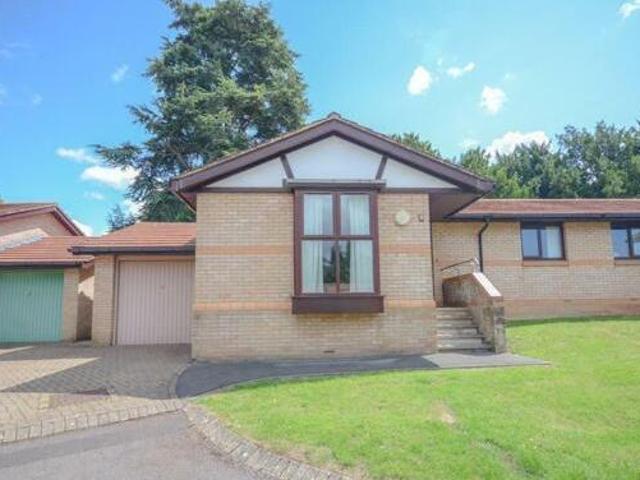 House for sale in Feckenham, City Of Bristol