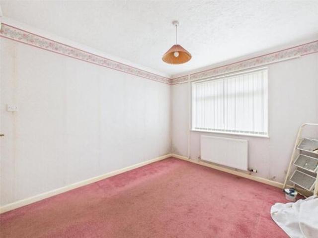 Bungalow for sale in Gloucester, Gloucestershire