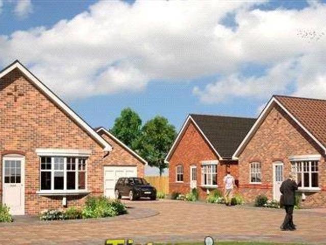 House for rent in Durham