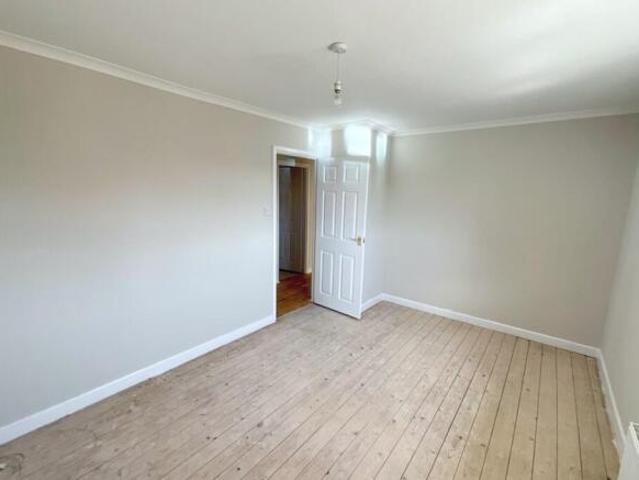 Bungalow for sale in Dinnington St. John's, Dinnington