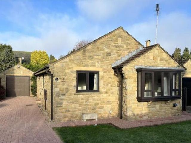 House for sale in Wetherby