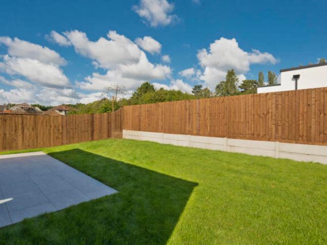 Bungalow for sale in George Green, Buckinghamshire