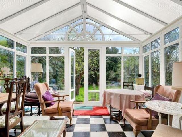 House for sale in Blackhills, Surrey