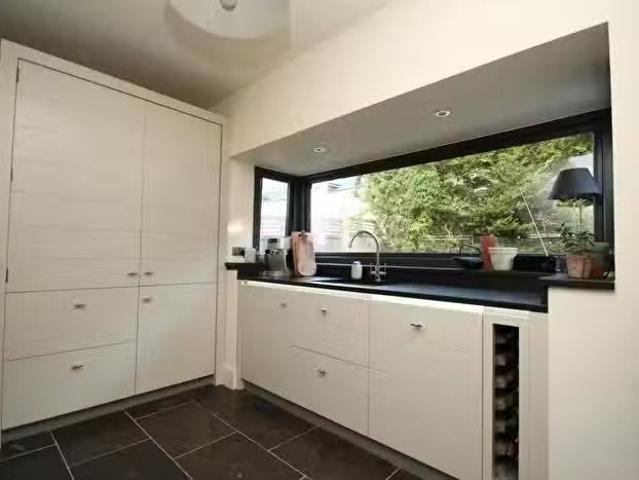 House for sale in Westbourne