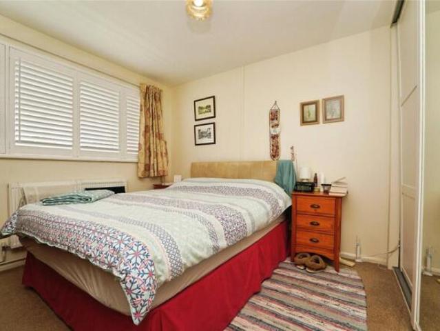 Bungalow for sale in Gloucester, Gloucestershire