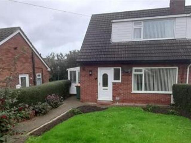 House for sale in Whitby, North Yorkshire
