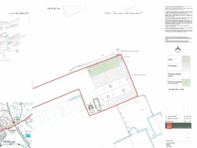House for sale in City of London, Greater London