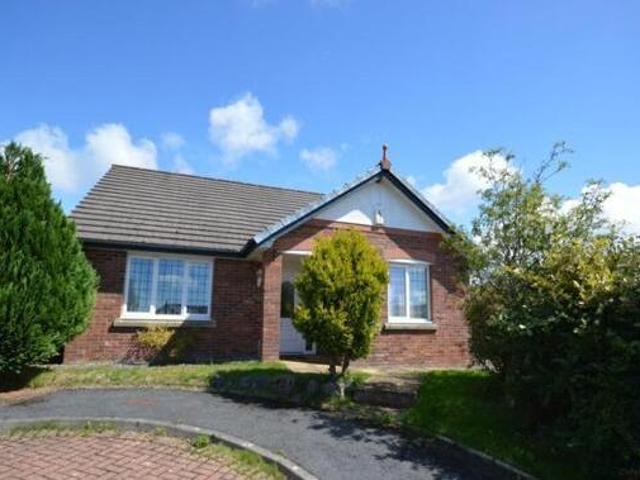 House for sale in Whitehaven