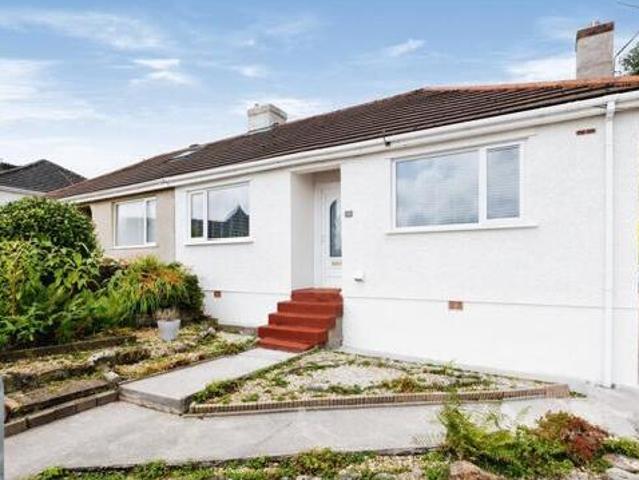 House for sale in Whitehaven
