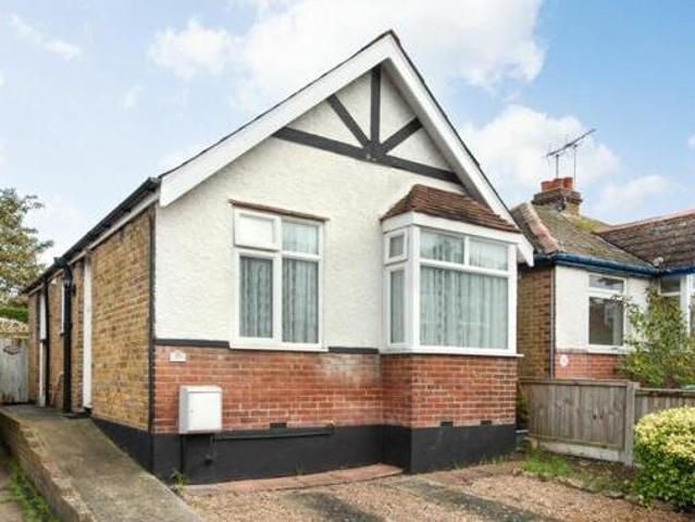 House for sale in Whitstable, Kent