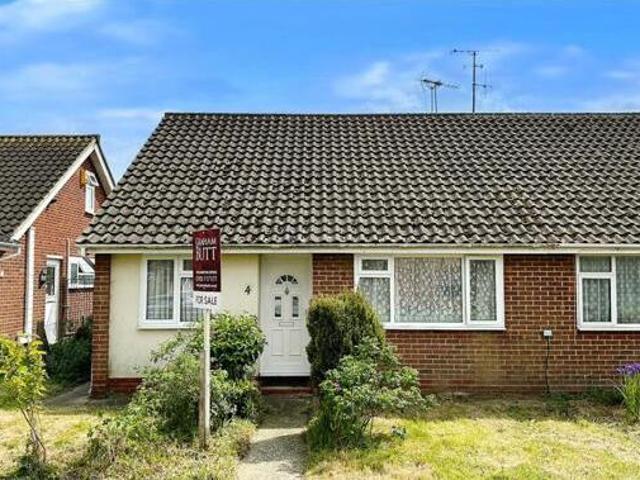 House for sale in Wick, Clapham