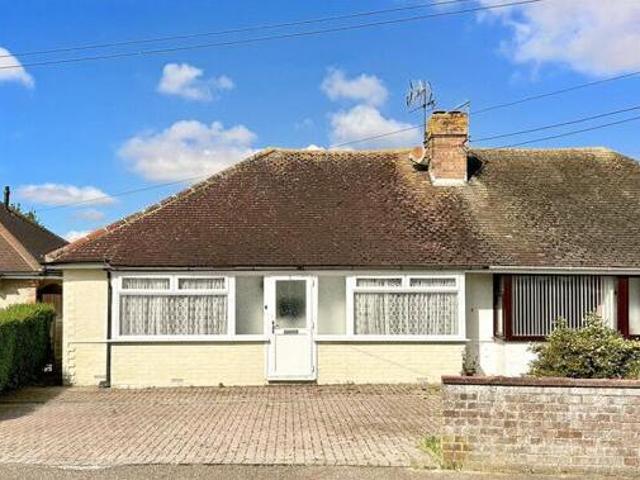 House for sale in Wick, Clapham