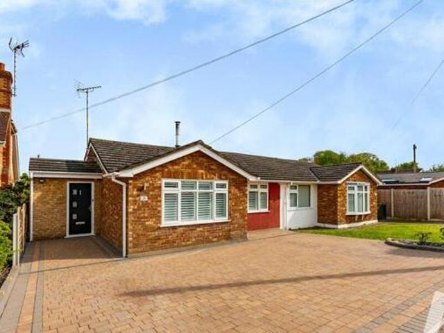 House for sale in Wickford, Basildon